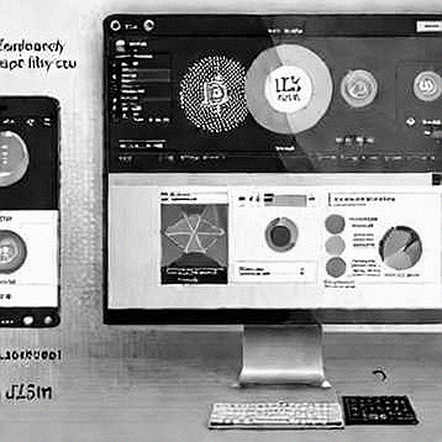 Gen.G thắng T1 sau 43 phút: Bong bóng token thể thao điện tử sắp vỡ – đếm ngược bắt đầu Gen.G thắng T1 sau 43 phút: Bong bóng token thể thao điện tử sắp vỡ – đếm ngược bắt đầu