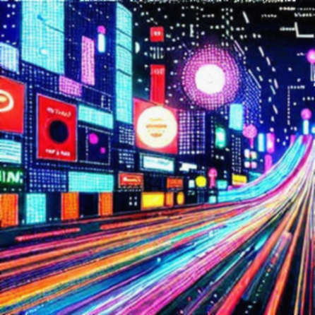 Bitcoin giữ $64.000 sau cú sốc ADP: Bài kiểm tra macro có thể phá vỡ hỗ trợ