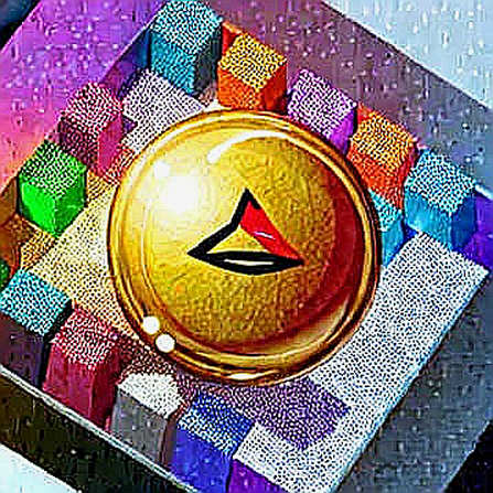 Arc – Khi Circle tự xây thế giới riêng cho stablecoin: Lời giải hay ảo ảnh giữa mùa giảm?