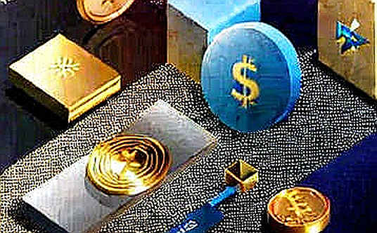 CFTC bắt đầu điều tra Kalshi vì giao dịch nội gián liên quan Trump; Thượng viện chính thức từ chối ân xá SBF