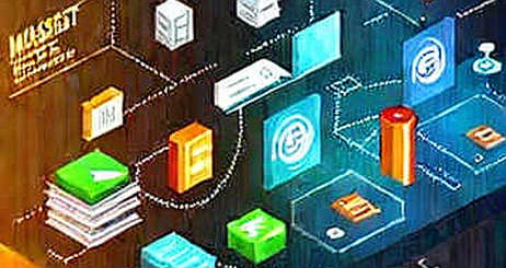 Strategy huy động 467 triệu USD nhưng không mua Bitcoin: Tín hiệu từ 'cỗ máy in tiền' đang dừng lại?