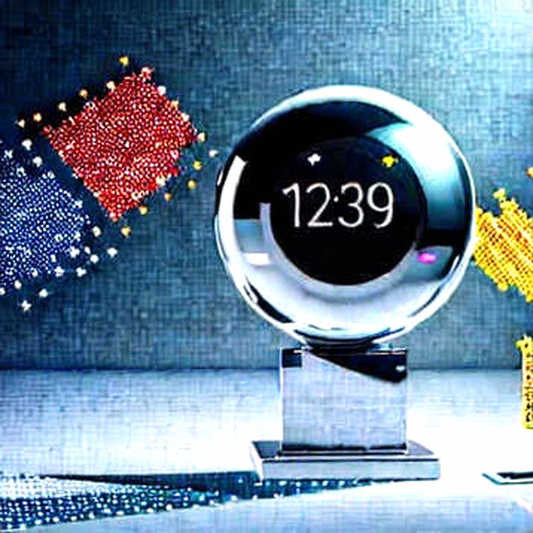 Khi Iran nói 'chưa đàm phán': Dữ liệu on-chain tiết lộ gì về dòng vốn crypto trong căng thẳng Hormuz?