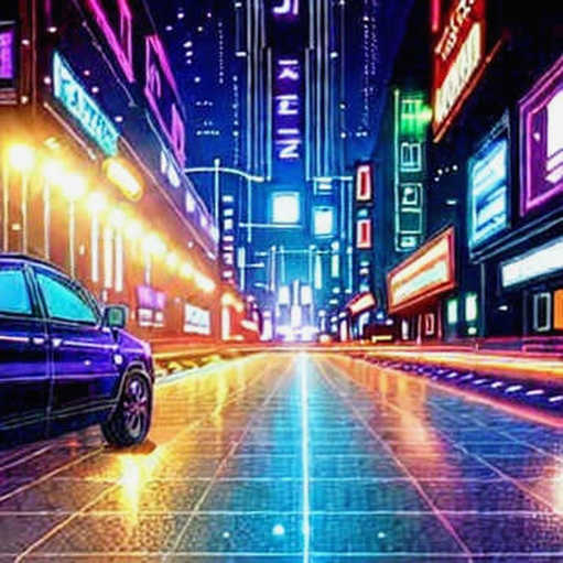 Ripple Prime Được 4 Đề Cử Tại Hedgeweek Awards 2026 – Cú Hích Cho Doanh Nghiệp Hay Chỉ Là Làn Gió?