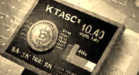 Nga hợp pháp hóa crypto bán lẻ: Cú hích thực sự hay bẫy FOMO từ 'người khổng lồ' bị cô lập?