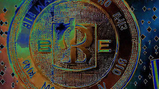 Khi Trump gặp CEO crypto: Tín hiệu tăng giá hay cái bẫy cấu trúc quyền lực?