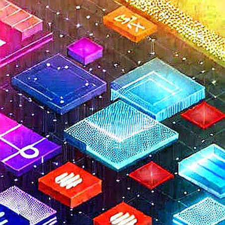 Giá sàn polysilicon: Cú sốc năng lượng mới của Mỹ và hệ lụy cho ngành khai thác Bitcoin