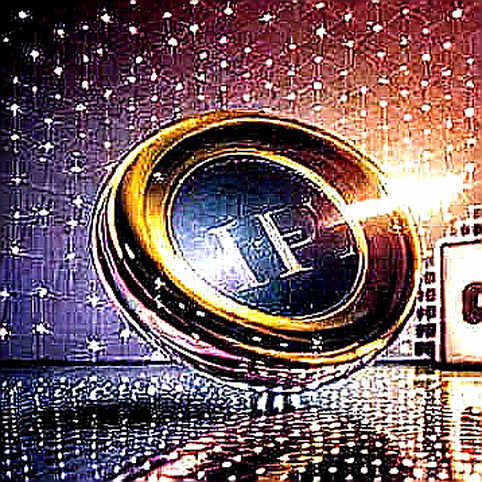 Cathie Wood dự báo kịch bản giảm phát: Bitcoin và stablecoin là người hưởng lợi từ cuộc cách mạng AI