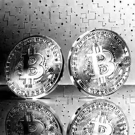 Chi phí chiến tranh Iran bất ngờ leo thang: Dữ liệu on-chain hé lộ dòng vốn crypto 'tị nạn' khổng lồ