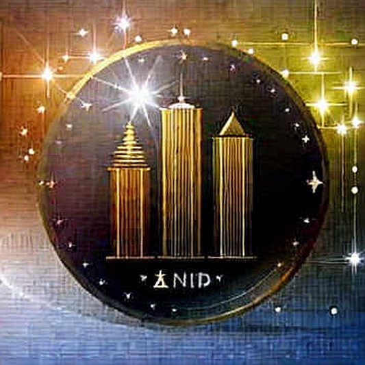 Mở khóa token 1.16 tỷ USD: Cơn địa chấn hay cơ hội cho thị trường crypto Việt?