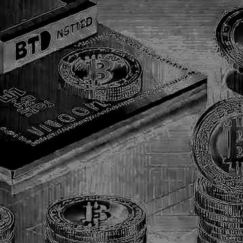Phân tích sâu về biến động nhân sự cấp cao tại OpenAI: Tín hiệu cho thị trường blockchain?