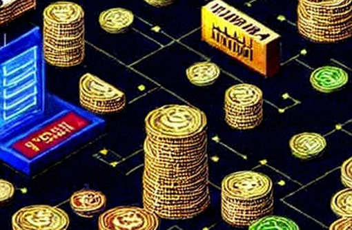 Cú sốc đấu giá đóng cửa Nifty 50: Bài học for các oracle trong DeFi và hệ thống định giá phi tập trung Cú sốc đấu giá đóng cửa Nifty 50: Bài học for các oracle trong DeFi và hệ thống định giá phi tập trung