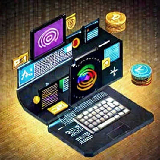L2 Không Scaling, Chỉ Cắt Nhỏ Thanh Khoản: Phân Tích Từ Mã Nguồn Arbitrum Và Optimism