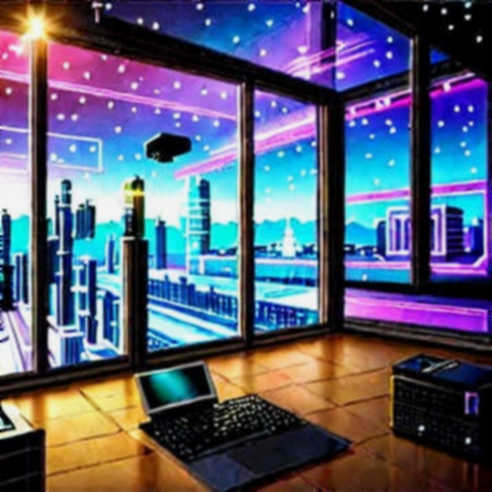 Khi dữ liệu trở thành vũ khí: Vụ Truth Social bán quyền truy cập bài đăng Trump và bài học cho blockchain