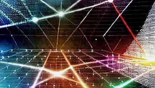 Lancium – Stargate: Từ Chuyện Cổ Tích AI Đến Cơ Hội Ngàn Tỷ Cho Bitcoin Miner