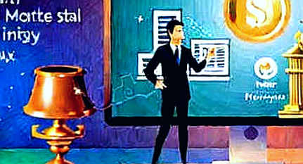 Vụ cháy ở Nga và tín hiệu 8.5% từ thị trường dự đoán: Liệu địa chính trị có đang bị định giá sai? Vụ cháy ở Nga và tín hiệu 8.5% từ thị trường dự đoán: Liệu địa chính trị có đang bị định giá sai?