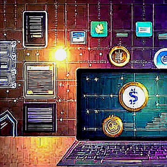 Circle cắt đứt Heka Funds: Tín hiệu on-chain cho thấy điều gì về cuộc chiến stablecoin?