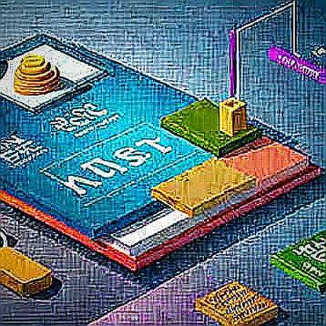 Empery Digital bán tháo 1.635 BTC: Mô hình "không bao giờ bán" đã sụp đổ như thế nào? Empery Digital bán tháo 1.635 BTC: Mô hình "không bao giờ bán" đã sụp đổ như thế nào?
