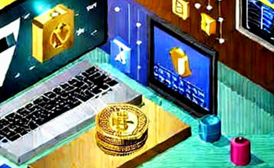 Khi Crypto Briefing đăng tin bóng đá: Một hồi chuông cảnh tỉnh cho ngành truyền thông phi tập trung