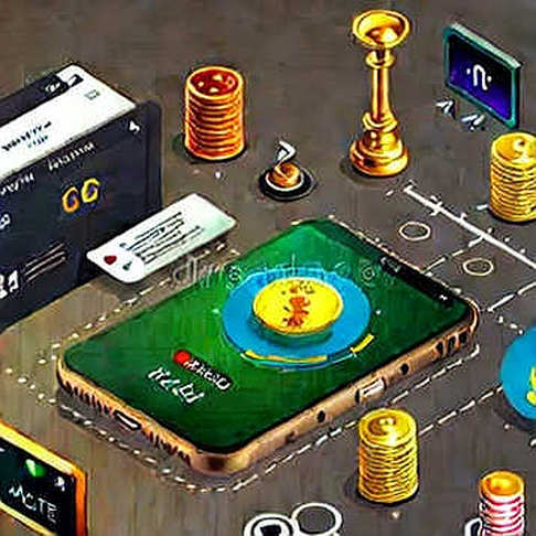 TMTG âm thầm bán 7.281 BTC: 'Kho bạc Bitcoin' của Trump đang rút lui, hay chỉ là một màn dàn xếp?