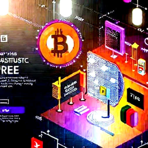 Coldcard bị hack: Khi bằng chứng trên chuỗi và lời khai nạn nhân không khớp, ai đáng tin?