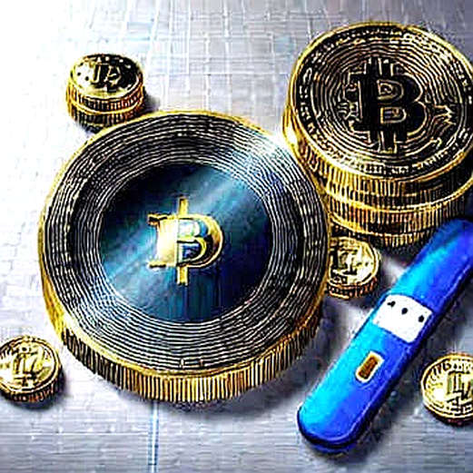 USS George Washington và Tín Hiệu Thanh Khoản Cho Crypto: Một Bài Học Từ Vĩ Mô USS George Washington và Tín Hiệu Thanh Khoản Cho Crypto: Một Bài Học Từ Vĩ Mô