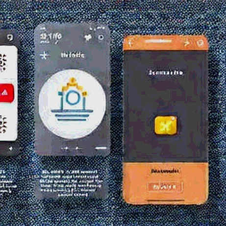 Agent Stack: Khi Lớp Sơn AI Che Giấu Vết Nứt Bảo Mật Của Ledger Agent Stack: Khi Lớp Sơn AI Che Giấu Vết Nứt Bảo Mật Của Ledger