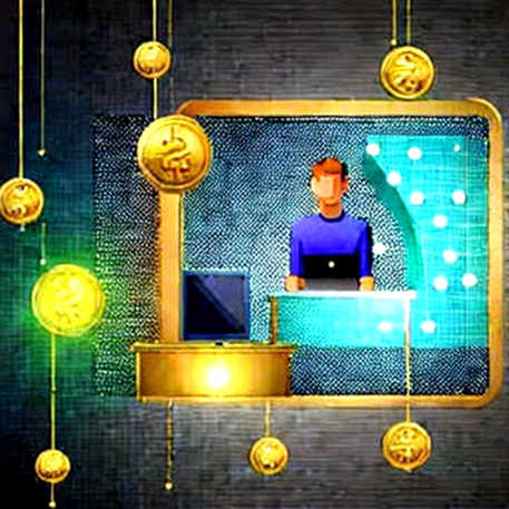 Giao Dịch Bằng Demo: Khi AI Ghi Lại Chiến Lược Của Bạn Thành Skill Có Thể Nhân Bản