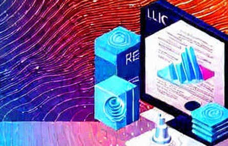 Crypto Briefing đưa tin sai lĩnh vực: Bài báo về chuyển nhượng bóng đá bị chỉ trích vì không liên quan đến game/metaverse Crypto Briefing đưa tin sai lĩnh vực: Bài báo về chuyển nhượng bóng đá bị chỉ trích vì không liên quan đến game/metaverse