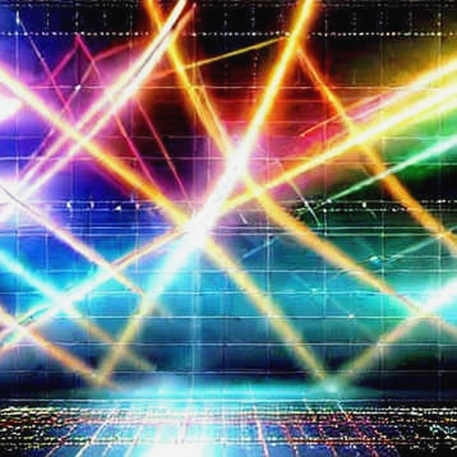 3 Nghìn Tỷ USD 'Ngầm' Của Big Tech Đang Định Hình Lại Thị Trường Crypto – Nhà Giao Dịch Cần Biết 3 Nghìn Tỷ USD 'Ngầm' Của Big Tech Đang Định Hình Lại Thị Trường Crypto – Nhà Giao Dịch Cần Biết