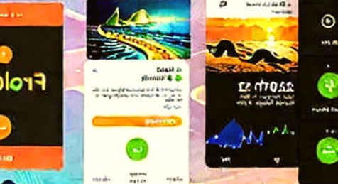 3 Nghìn Tỷ USD 'Ngầm' Của Big Tech Đang Định Hình Lại Thị Trường Crypto – Nhà Giao Dịch Cần Biết 3 Nghìn Tỷ USD 'Ngầm' Của Big Tech Đang Định Hình Lại Thị Trường Crypto – Nhà Giao Dịch Cần Biết