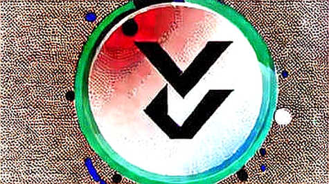 Sóng vỗ, ai đứng vững? – Bí mật đằng sau cú huých của bStocks và cái kết của BitMart Sóng vỗ, ai đứng vững? – Bí mật đằng sau cú huých của bStocks và cái kết của BitMart