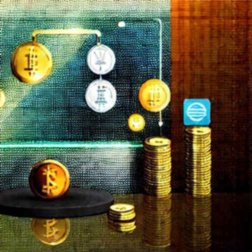 Phân Tích Sâu: Premier League Mở Audio Trực Tiếp – Góc Nhìn Từ Công Nghệ Blockchain Và Tài Sản Số Phân Tích Sâu: Premier League Mở Audio Trực Tiếp – Góc Nhìn Từ Công Nghệ Blockchain Và Tài Sản Số