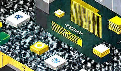 Địa chính trị và thị trường crypto: Dữ liệu on-chain hé lộ rủi ro định giá từ căng thẳng Iran
