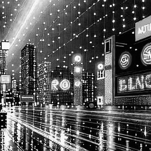 Khi Stablecoin Bất Ngờ 'Câm Lặng': Điều Gì Đang Xảy Ra Với Nguồn Cung USDC Và USDT?