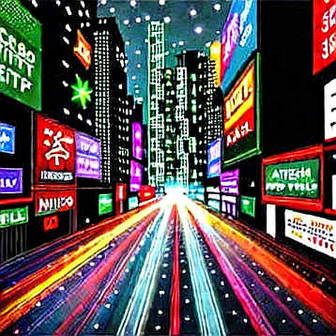 Bitcoin ETFs mất 8 tỷ USD: Lỗ hổng cấu trúc hay tín hiệu thị trường?