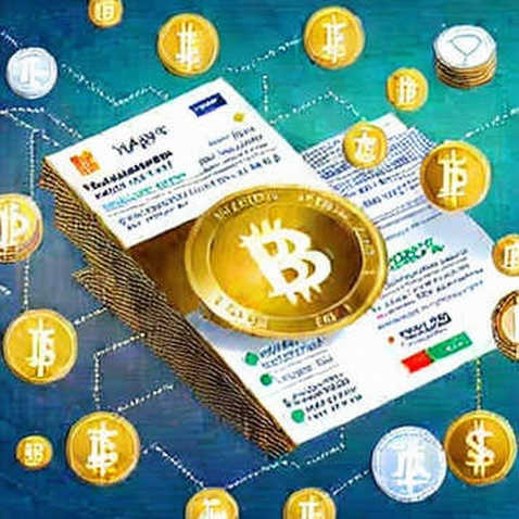 Bitcoin ETFs mất 8 tỷ USD: Lỗ hổng cấu trúc hay tín hiệu thị trường?