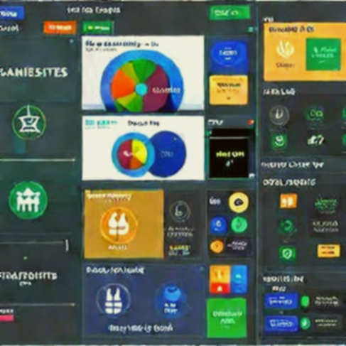World Network bước vào Giai đoạn 3: Từ “đốt token” sang bán dịch vụ cho AI – Bước ngoặt hay canh bạc?