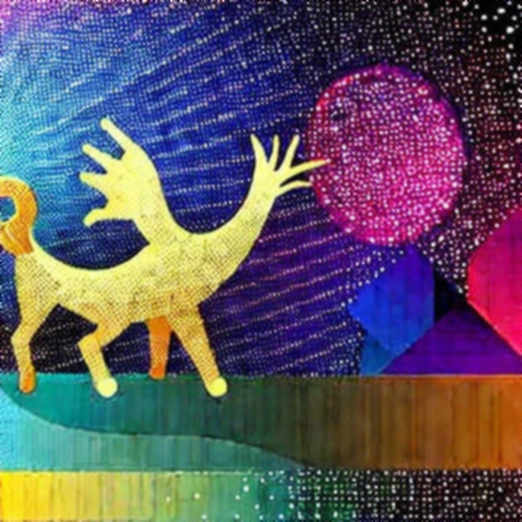 Mỹ ném bom Iran, Bitcoin vẫn đứng im: Tôi đã nhìn thấy điều gì? Mỹ ném bom Iran, Bitcoin vẫn đứng im: Tôi đã nhìn thấy điều gì?