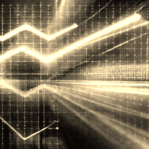 1win Markets mở rộng dự đoán crypto: Cơ hội hay bẫy? 1win Markets mở rộng dự đoán crypto: Cơ hội hay bẫy?