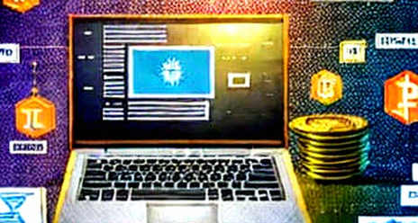 Dự luật mới cho phép dùng Crypto thế chấp mua nhà: Giấc mơ hay bong bóng?