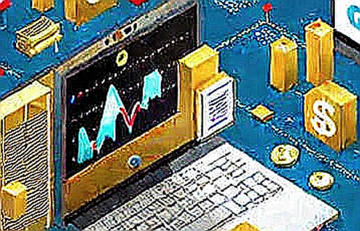 Thị trường chứng khoán Hàn Quốc lao dốc 4,72%: Bong bóng vỡ hay tín hiệu cho crypto?