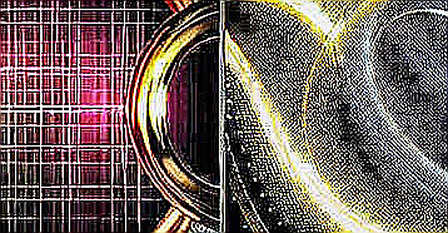 Claude Code vs. Codex: Cuộc Chiến Giành Ngai Vàng AI Lập Trình Đã Rõ Kẻ Thắng? Claude Code vs. Codex: Cuộc Chiến Giành Ngai Vàng AI Lập Trình Đã Rõ Kẻ Thắng?