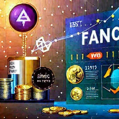 Dầu 91 USD và điểm mù của Bitcoin: Khi địa chính trị thử thách thanh khoản DeFi