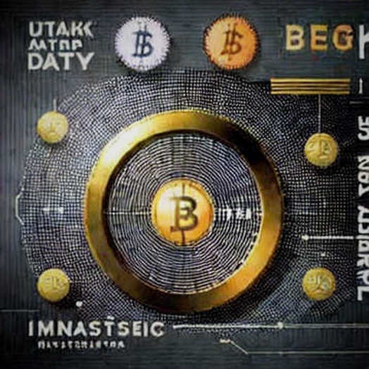 Bitcoin: Làn sóng tăng mới hay cái bẫy trước ngưỡng 67.000 USD? Bitcoin: Làn sóng tăng mới hay cái bẫy trước ngưỡng 67.000 USD?