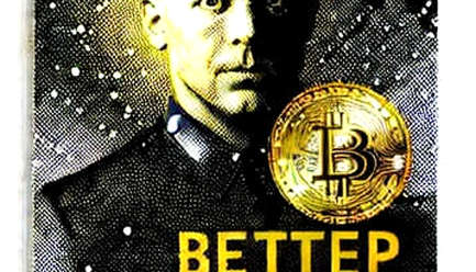 Vàng lui về $4.300: Tín hiệu gì cho thị trường crypto khi Fed còn 'cân nhắc' lộ trình tăng lãi suất? Vàng lui về $4.300: Tín hiệu gì cho thị trường crypto khi Fed còn 'cân nhắc' lộ trình tăng lãi suất?