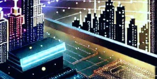 Thị trường crypto đang giống chuyển nhượng bóng đá? Một phân tích từ góc nhìn Battle Trader