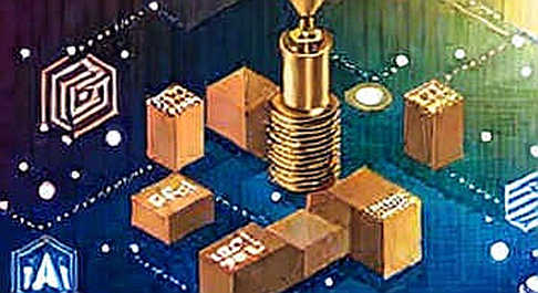 Thị trường crypto đang giống chuyển nhượng bóng đá? Một phân tích từ góc nhìn Battle Trader
