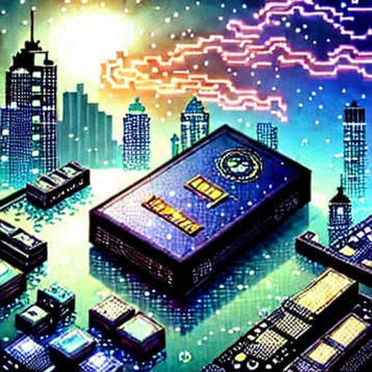 Khi tên lửa bay: Dữ liệu on-chain cho thấy điều gì về cú sốc địa chính trị Iran-Mỹ?
