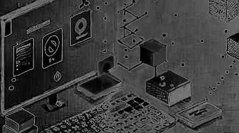 Vụ nổ Bushehr: Iran, Bitcoin Mining và Nguy cơ Đứt gãy Nguồn Cung Hashrate
