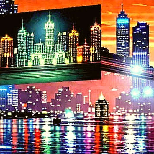 Morpho Midnight Quoter Bot: Một Dòng Tweet, Không Một Dòng Code